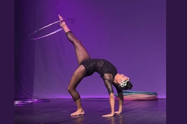 WhatsApp Image 2026-04-09 at 12.57.31(1)