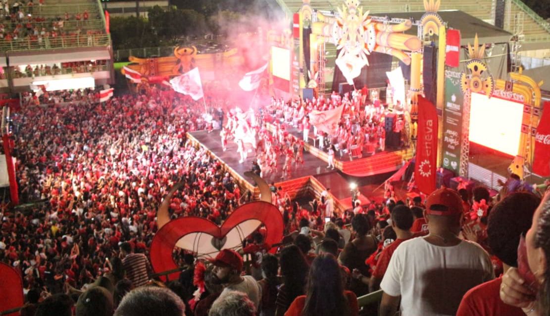 WhatsApp Image 2026-04-14 at 09.00.15