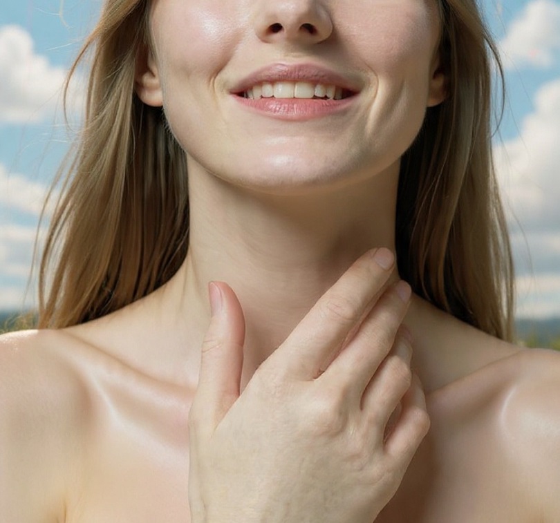 WhatsApp Image 2026-04-15 at 10.23.52