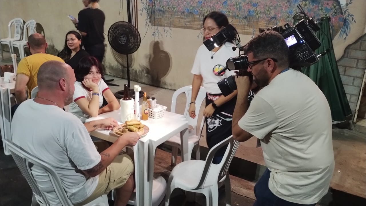 WhatsApp Image 2026-04-15 at 12.19.50