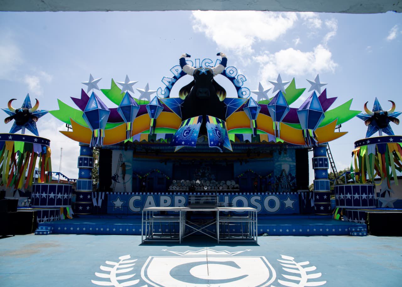 WhatsApp Image 2026-04-15 at 13.28.59