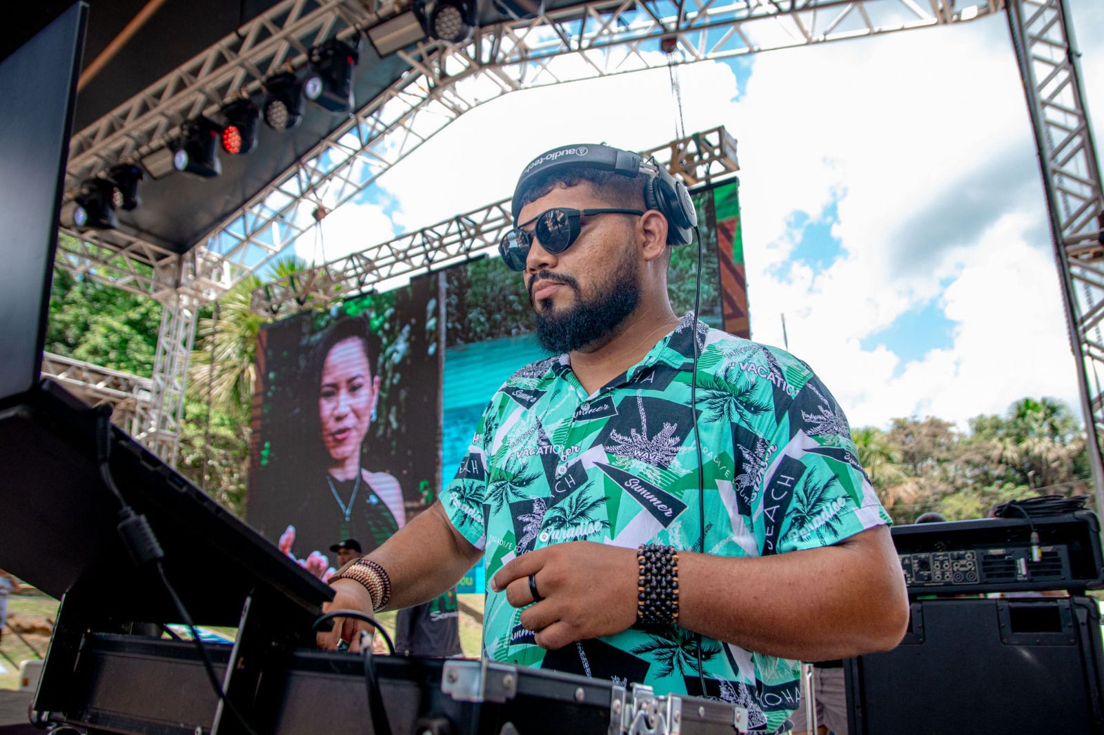 WhatsApp Image 2026-04-15 at 15.38.37