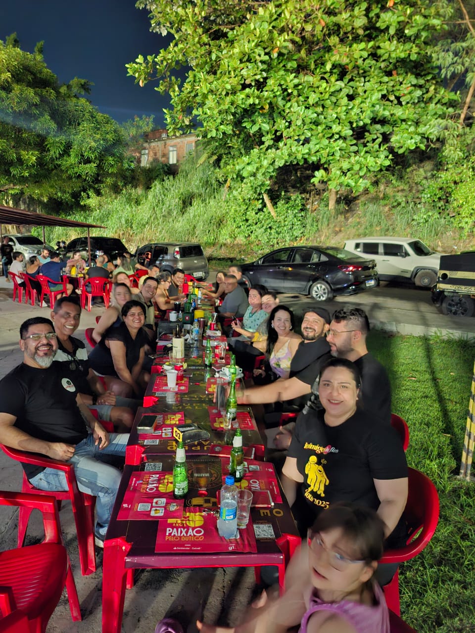 WhatsApp Image 2026-04-16 at 14.24.17