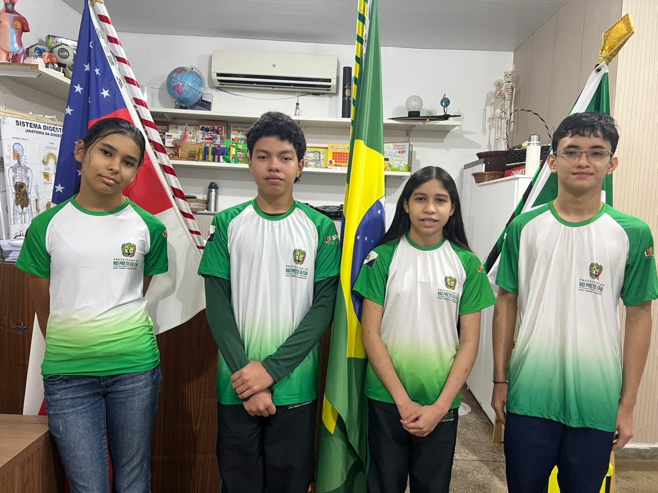 WhatsApp Image 2026-04-16 at 14.29.40