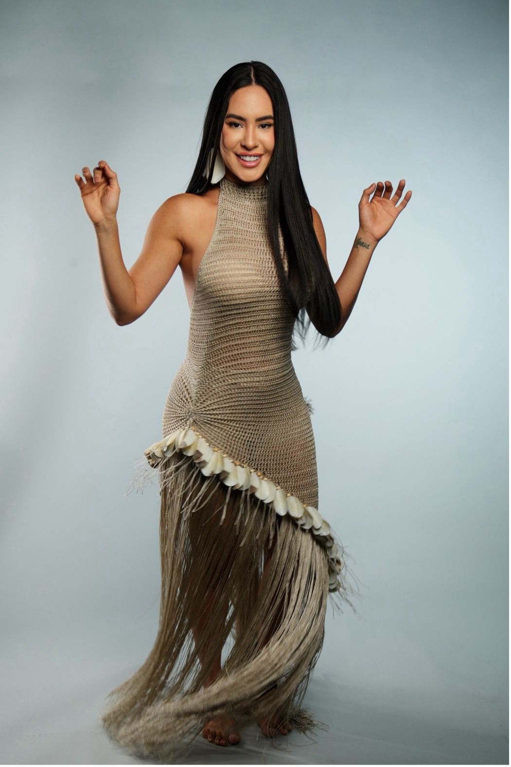 WhatsApp Image 2026-04-20 at 12.56.22