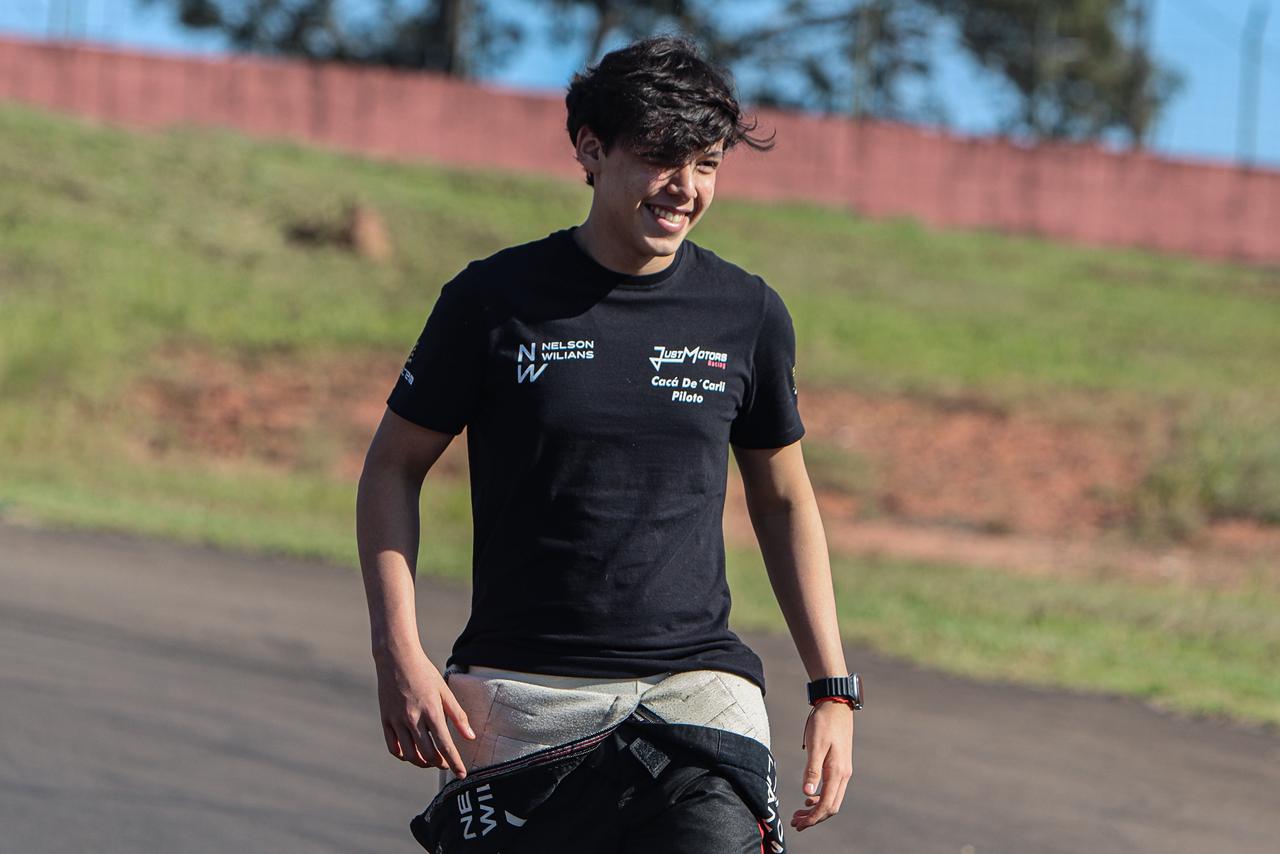 WhatsApp Image 2026-04-24 at 07.49.39