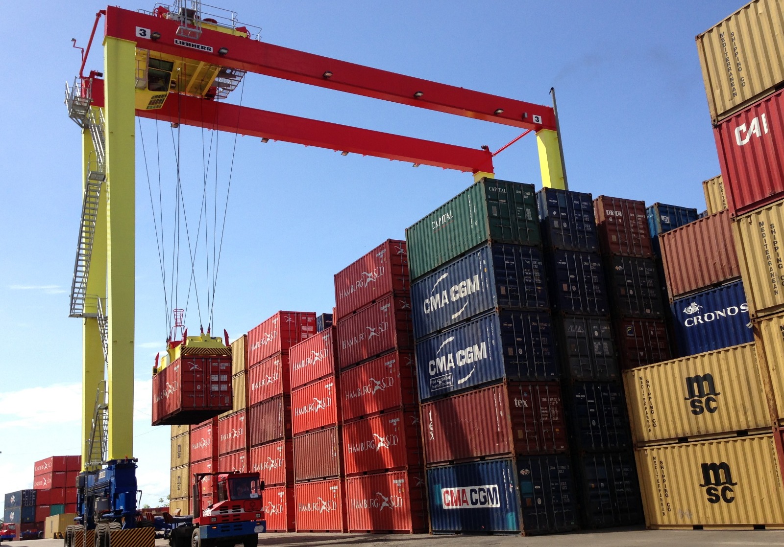 WhatsApp Image 2026-04-27 at 10.09.09(2)