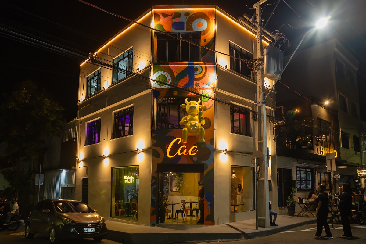Caê (1)