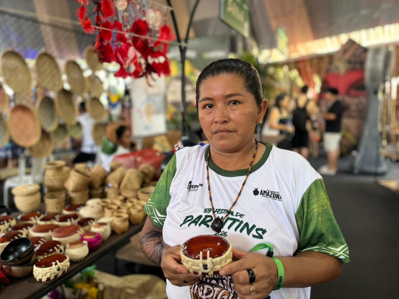 FEIRA-ARTESANATO-FEPIAM-02