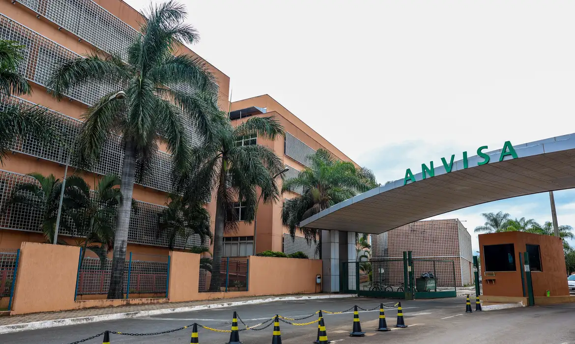 Anvisa aprova novo medicamento para linfoma não Hodgkin 1 0d7a5833