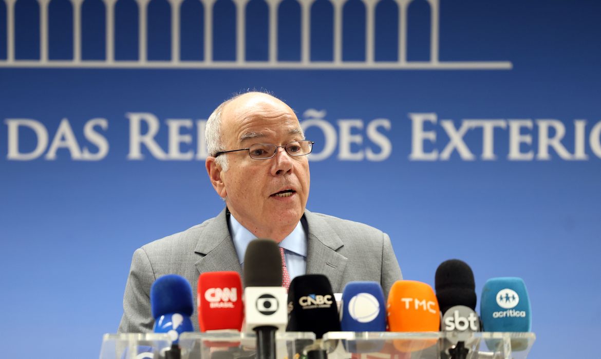 Mauro Vieira afirma que EUA queriam abertura total sem contrapartida 1 0d7a8281.jpg