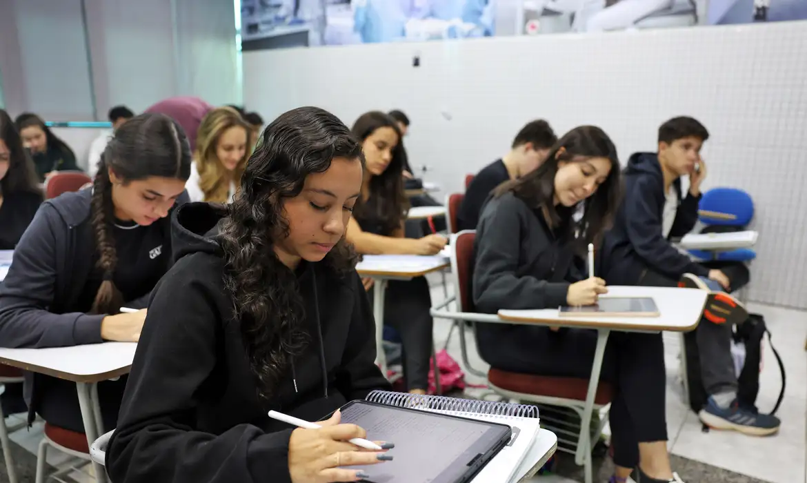 Confira a lista de pré-selecionados para o Fies do 2º semestre 1 0d9a2953 1