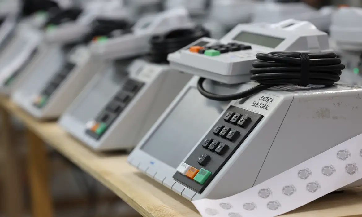 SP concentra maior parte do eleitorado do país com 21,48% dos votantes 1 0g0a5189 0 1