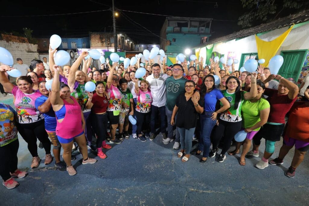Wilson Lima reforça compromisso com a área social durante visita ao Instituto Ebenézer na zona leste de Manaus 2 1001189999