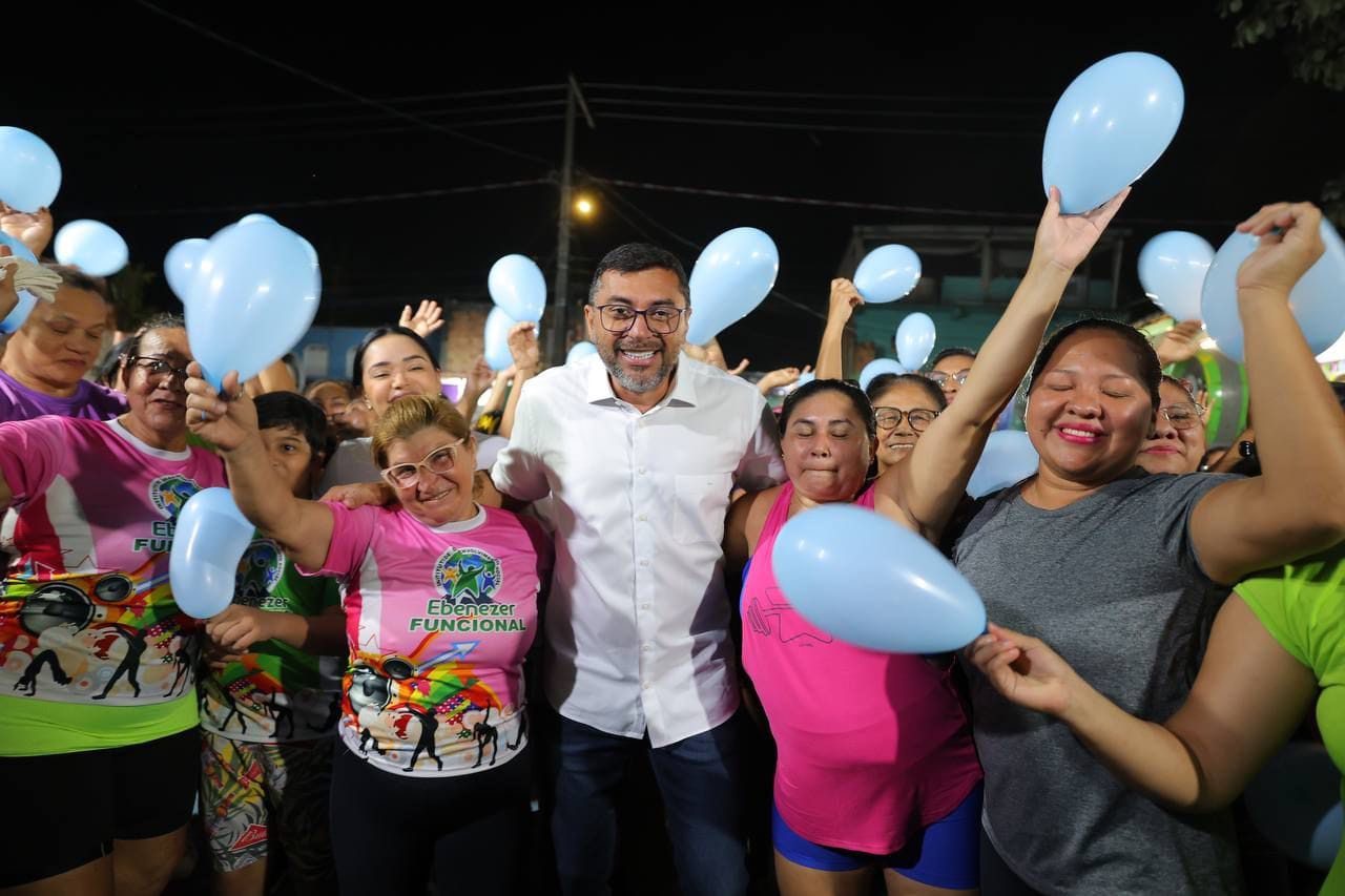 Wilson Lima reforça compromisso com a área social durante visita ao Instituto Ebenézer na zona leste de Manaus 1 1001190000