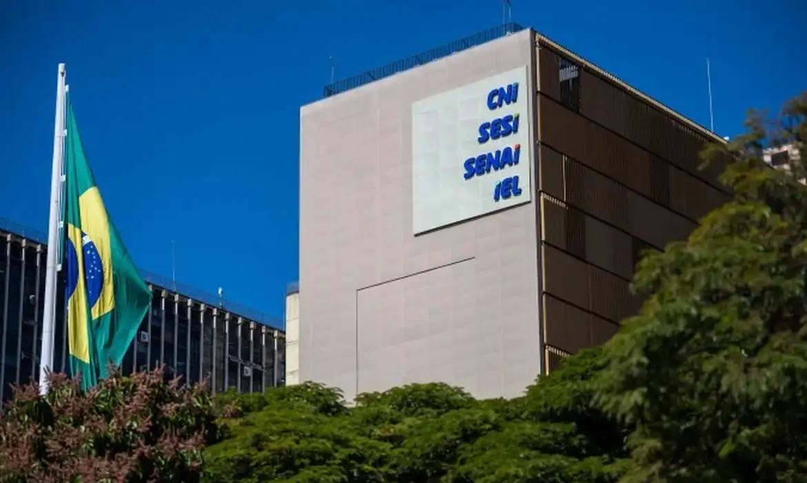 Indústria brasileira repudia taxação dos Estados Unidos sobre o Brasil 1 1 12514 fachada 7 66920695 copy