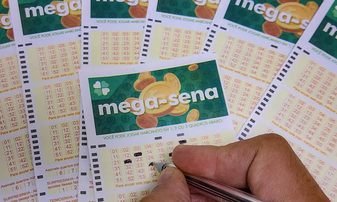 Mega-sena acumula e pagará R$ 78 milhões no próximo sorteio 1 20230622 182658 1