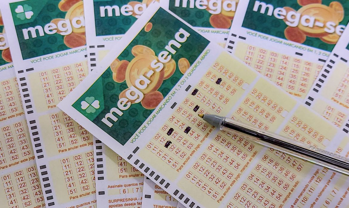 Prêmio de R$ 35 milhões será sorteado pela Mega-Sena neste domingo 1 20230622 182751