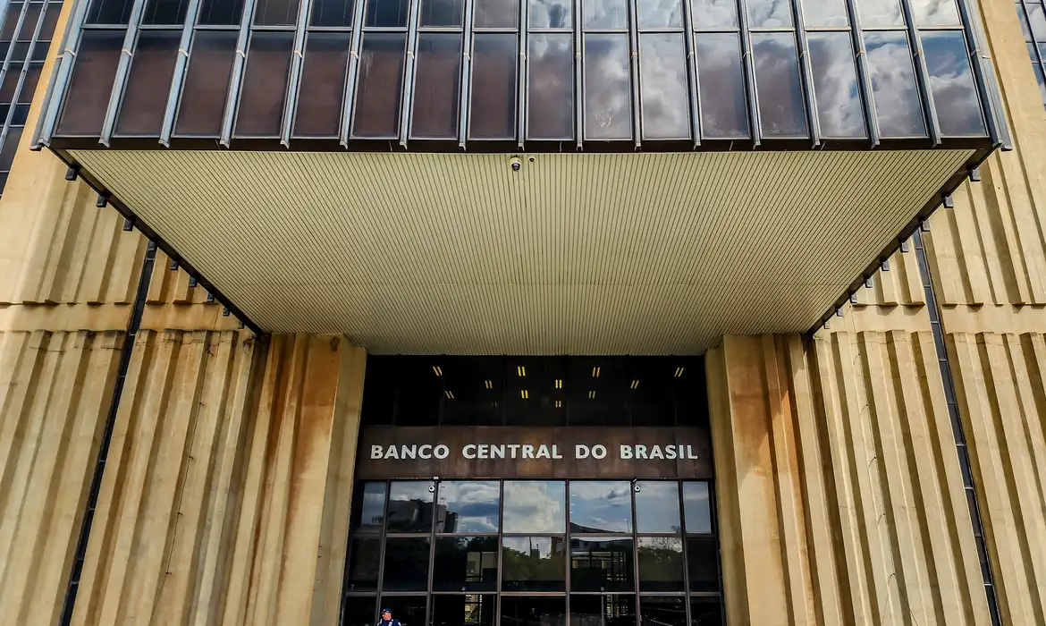 Mercado reduz expectativa de inflação para 5,15% em 2026 1 20231025 150203