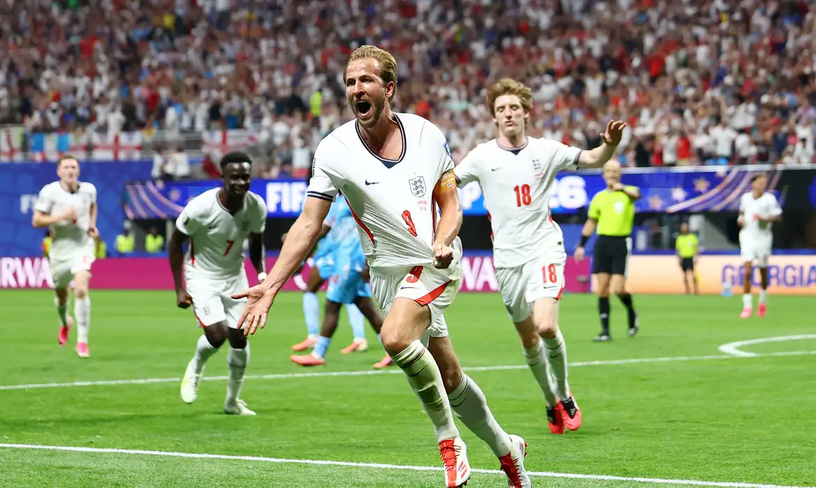 2026 07 01t175113z 1428179652 up1em711dlbwe rtrmadp 3 soccer worldcup eng cod