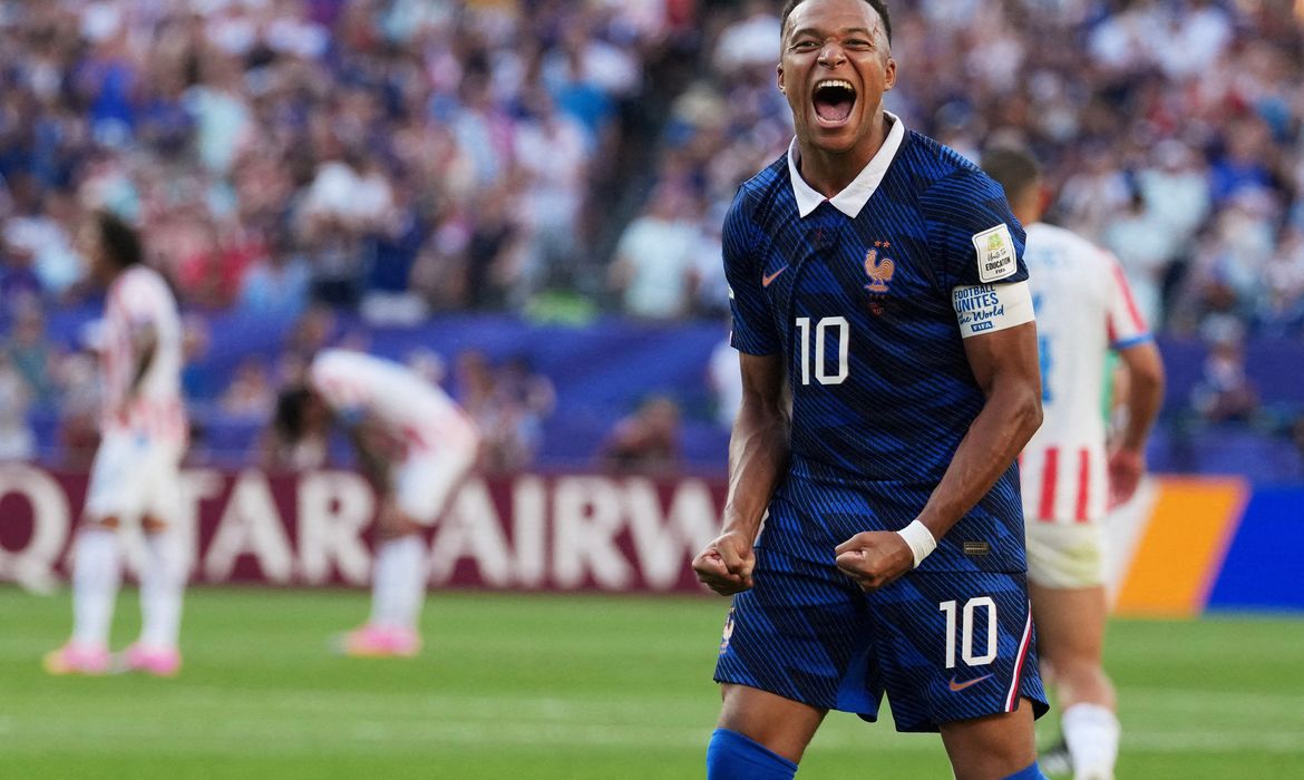2026 07 04t231918z 510926271 up1em741sg65y rtrmadp 3 soccer worldcup pry fra 1