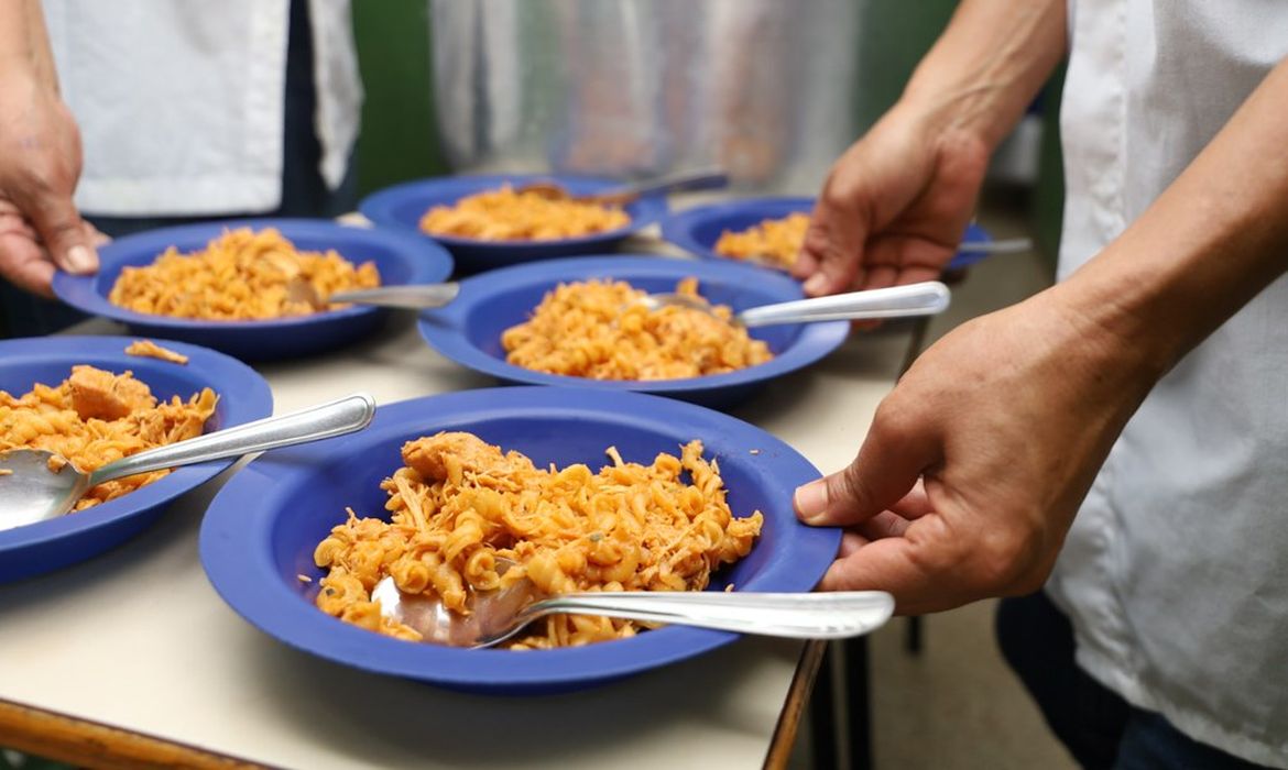 Inscrições para o Prêmio Brasil que Alimenta vão até 7 de agosto 1 49492381151 5dec16d138 b