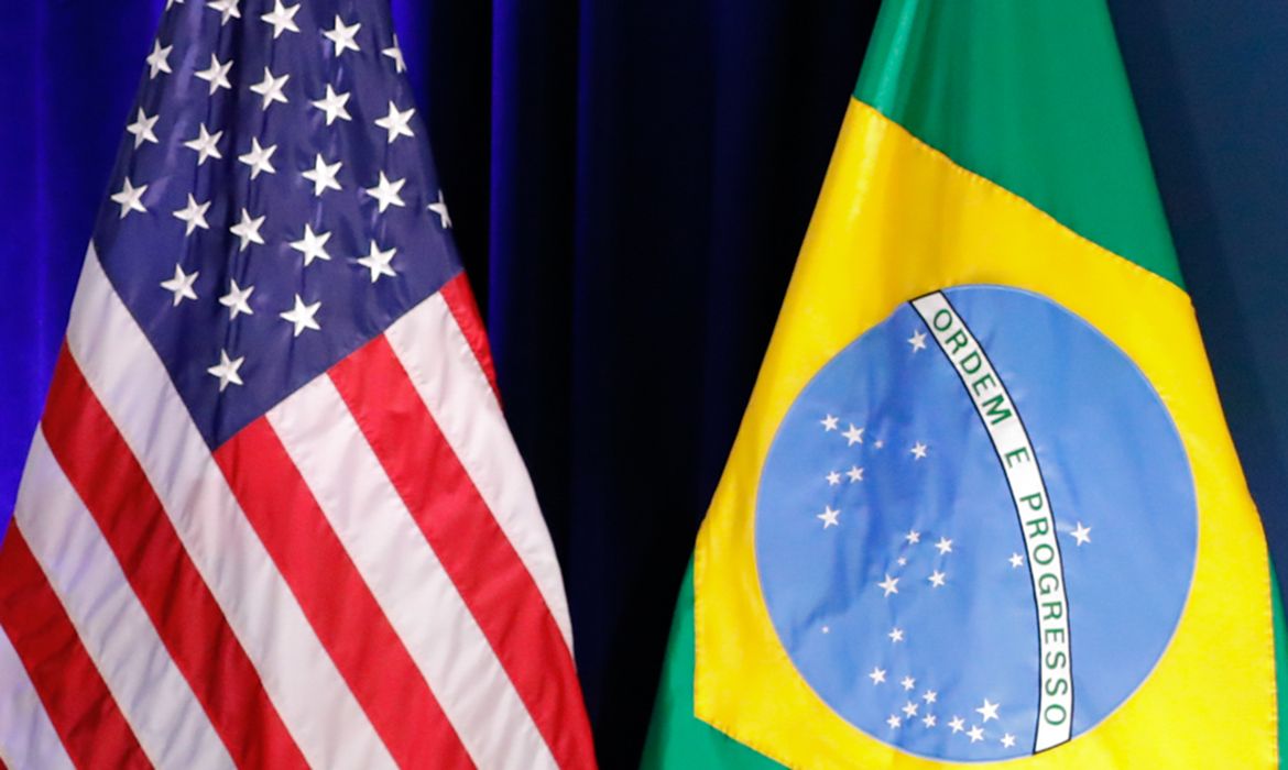 Brasil rejeita prorrogação de emergência nacional dos EUA 1 52135407906 56bdd43e2d o