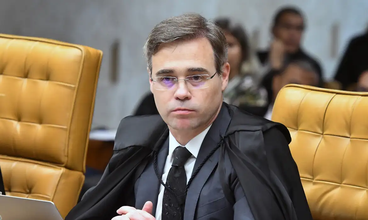 Mendonça autoriza PF a investigar repasses para filme sobre Bolsonaro 1 52441529977 f3565b5d7d o