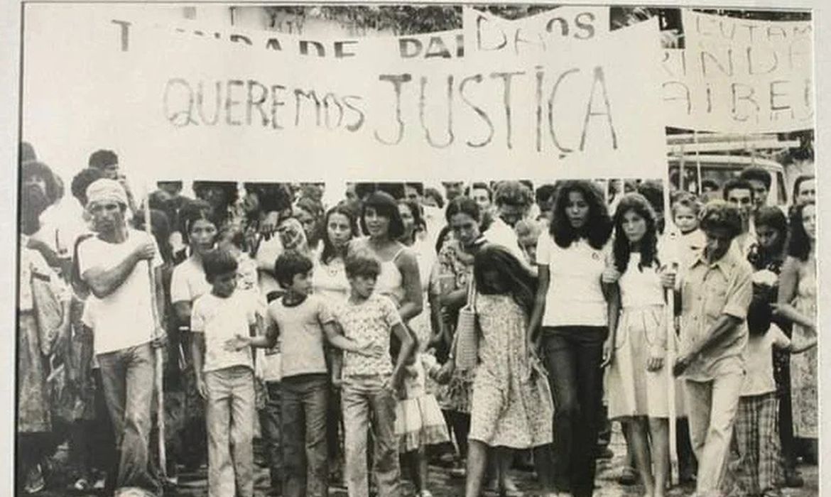 Casa Paraty será palco da cultura caiçara viva em estreia na Flip 2026 1 588803421 24738565685845681 3435044025284256814 n