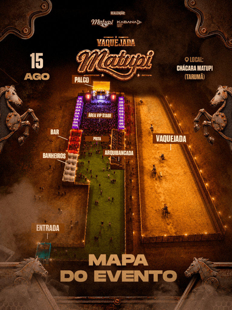 Copia de MAPA DO EVENTO VAQUEJADA MATUPI