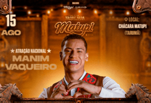 Copia de VAQUEJADA MATUPI 400X240