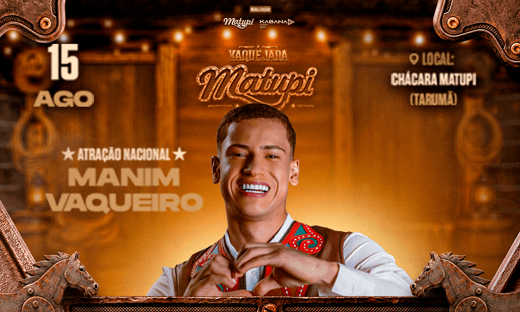 Copia de VAQUEJADA MATUPI 400X240