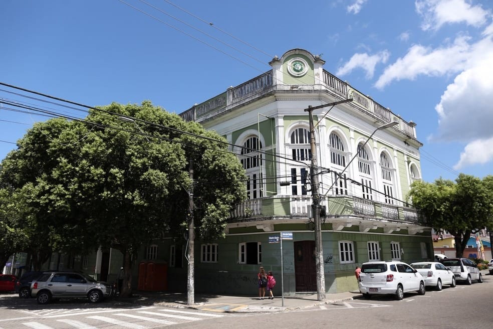 Mostra ‘Encantos do Oriente’ celebra a dança do ventre em noite inédita no Teatro Gebes Medeiros 1 Cultura Teatro Gebes Medeiros foto Divulgacao