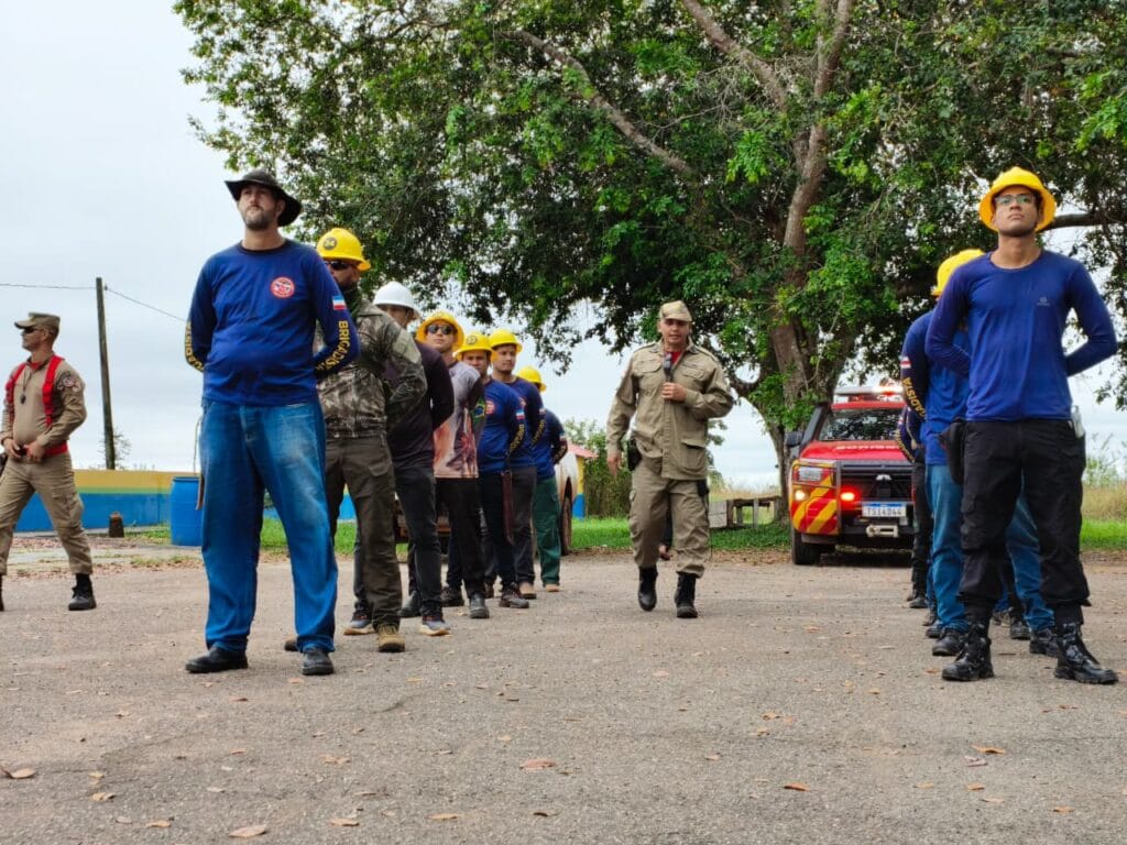 FOTO DIVULGACAO CBMAM 4
