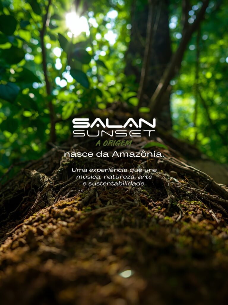 Novo nome da música eletrônica em Manaus, Daniel Salan lança projeto autoral com evento exclusivo 2 FotoComplementar2.JPG
