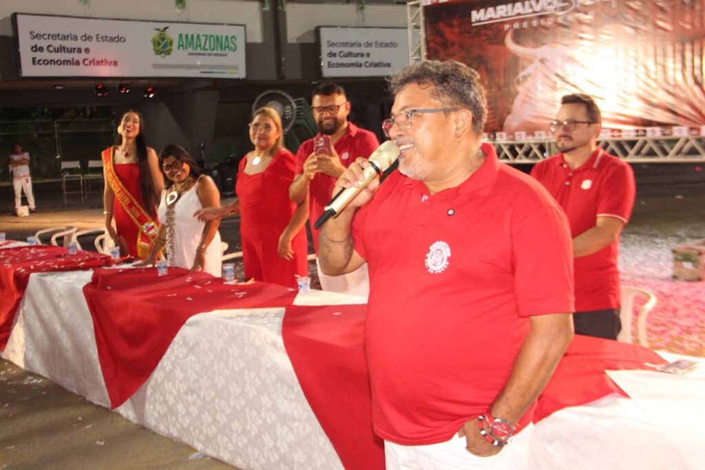 Marialvo Brandão reúne mais de 400 sócios e torcedores do Garantido em grande encontro em Manaus 2 IMG 1455