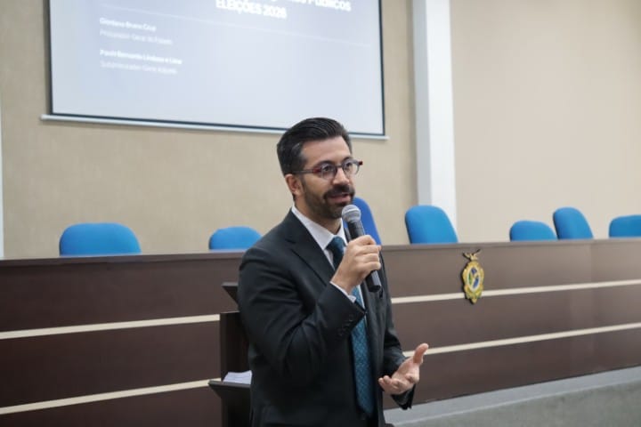 PGE AM PAULO LINDOSO FOTO HELOISA BRAGA PGE AM