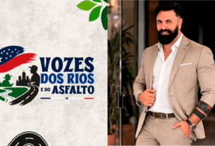 Sem Titulo 1