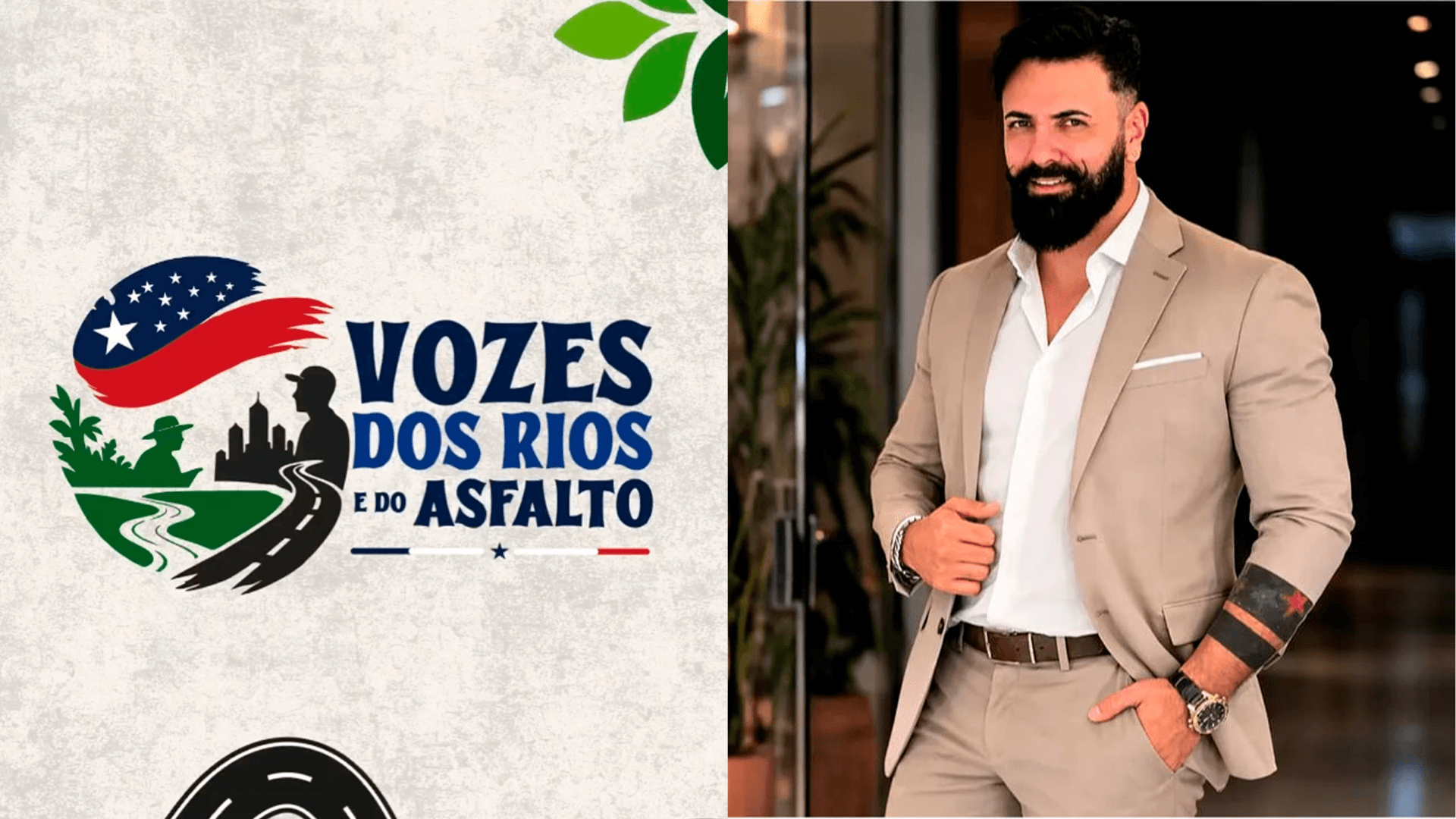 Sem Titulo 1