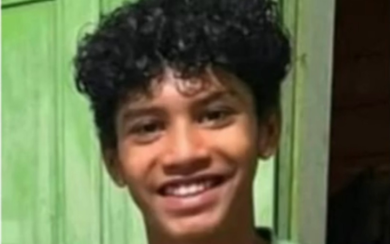 adolescente 1