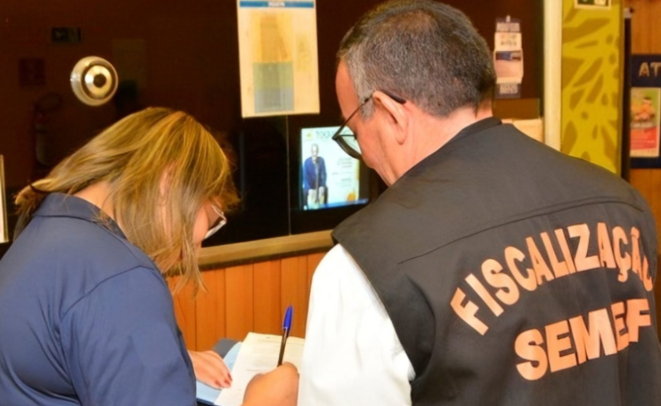 auditor fiscal manaus