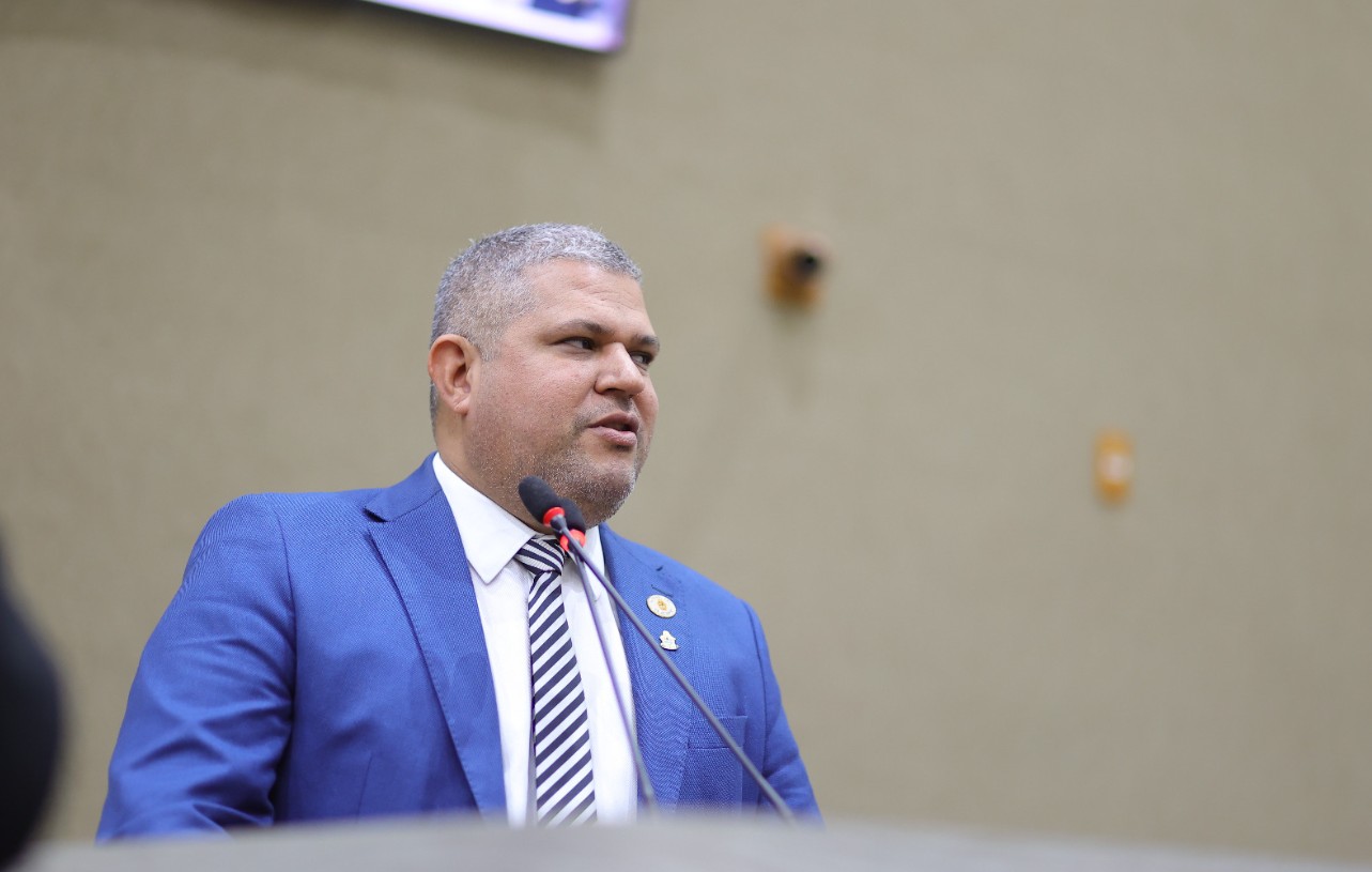 TSE derruba liminar que suspendia cassação de Elan Alencar e mantém Glória Carratte na Câmara de Manaus 1 captura de tela 2025 07 02 084847 1