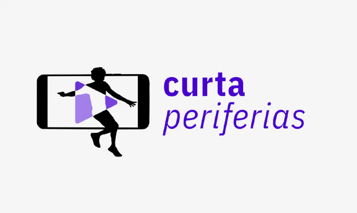 Moradores da Maré poderão produzir filmes pelo celular no Rio 1 captura de tela 2026 03 27 145715 copy