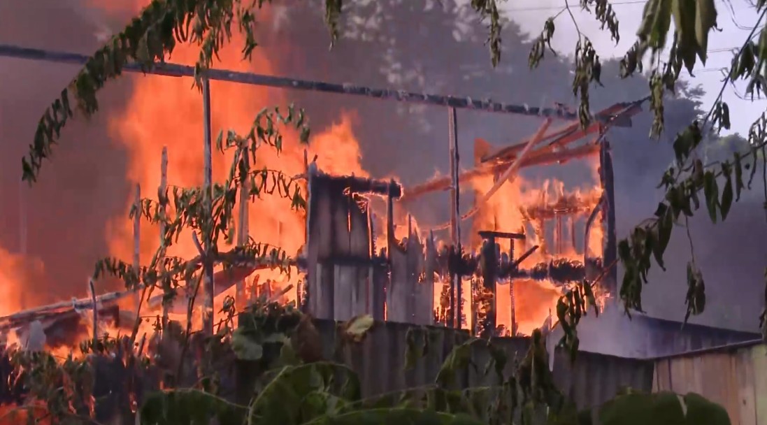 Casos de incêndios em residências crescem em Manaus e atingem maior número dos últimos três anos 1 captura de tela 2026 05 03 122611
