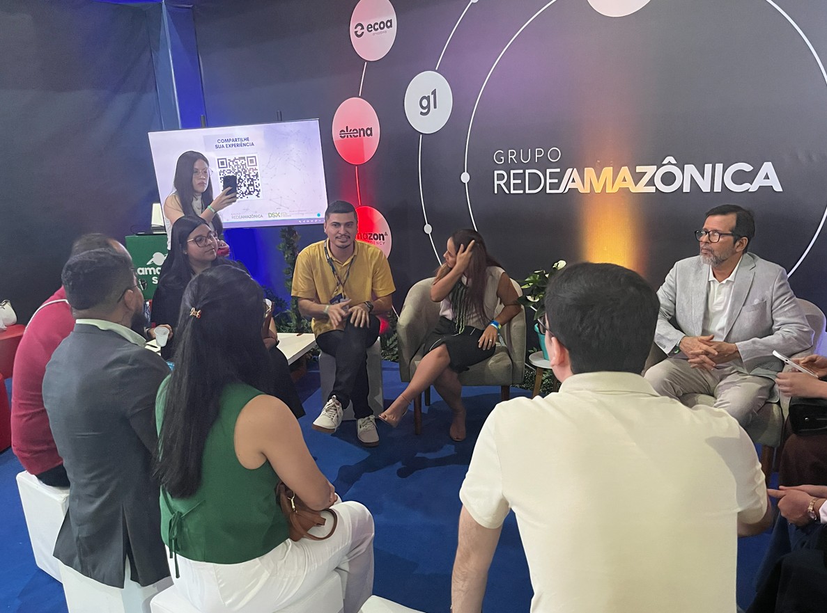 Estudantes de Direito participam de Canvas de Políticas Públicas e contribuem para Caderno de Soluções do Amazônia Que Eu Quero 2026 1 captura de tela 2026 07 24 222935