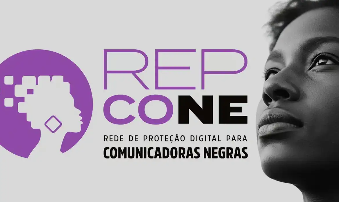 Rede de Jornalistas Pretos oferece formação em segurança digital 1 captura de tela 2026 07 24 as 18.31.36