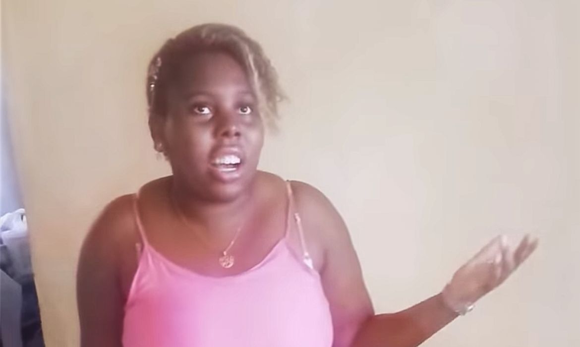 Justiça condena traficantes que mataram cantora Aline Borel 1 captura de tela 2026 07 24 as 19.49.38