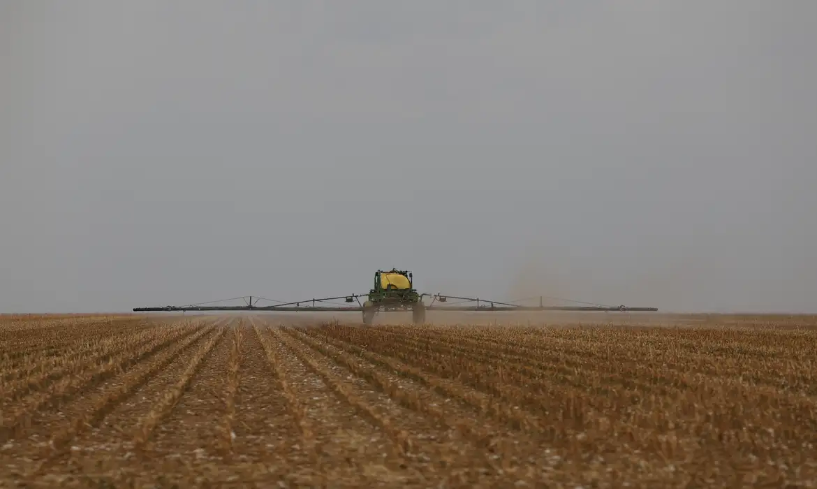 CMN aprova crédito de R$ 10 bilhões para inovação no agronegócio 1 d6a9557 0 1