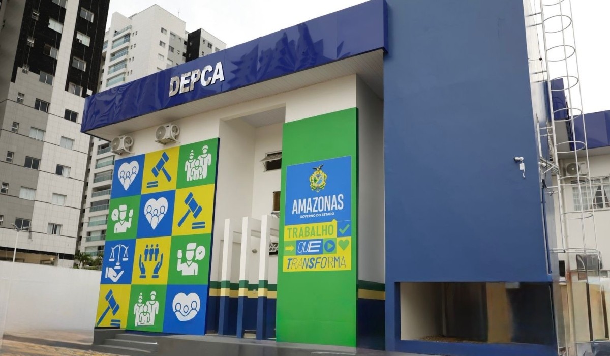 depca 1