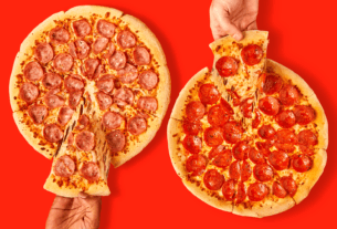 dominos